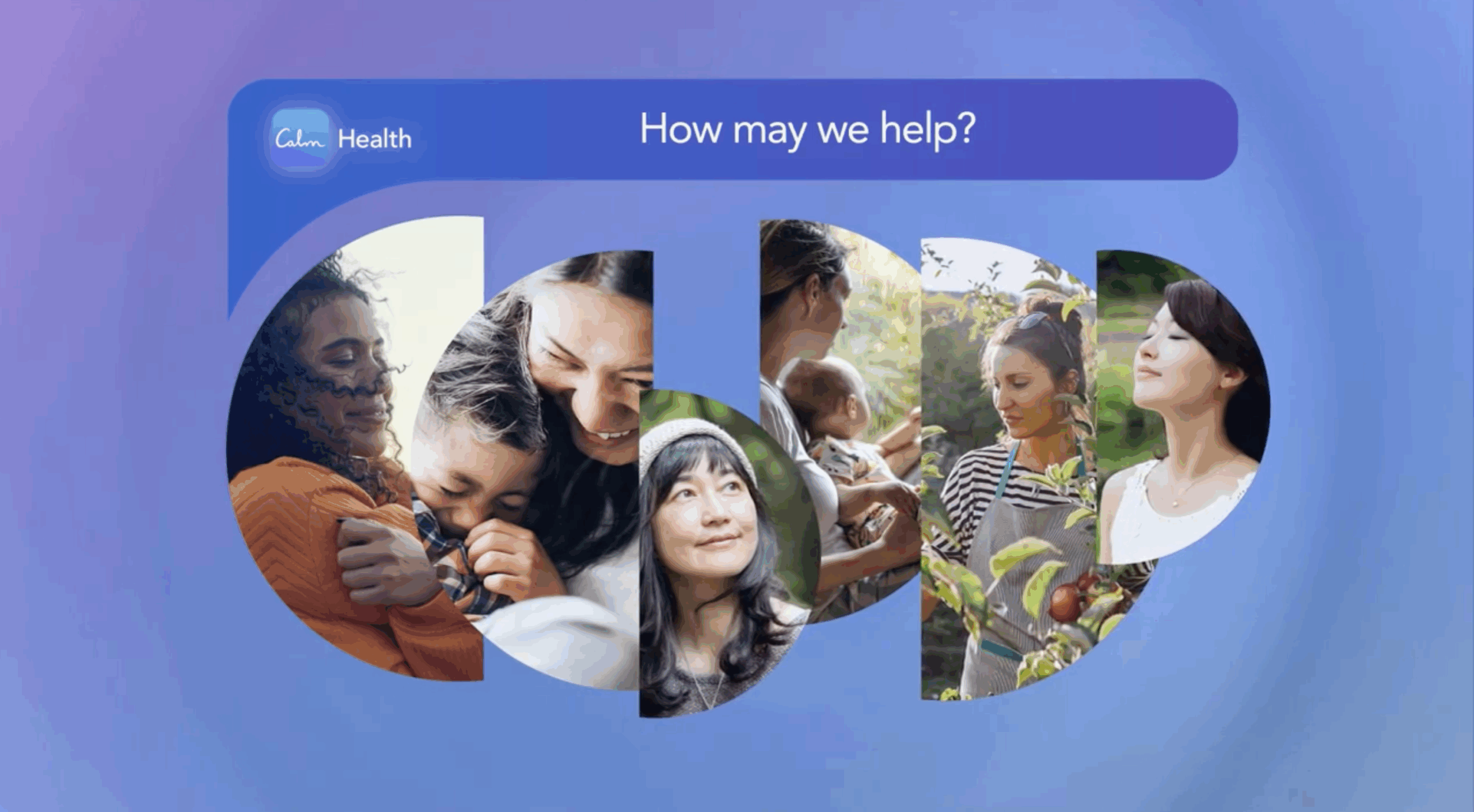 mham-womens3-compressed fallback image